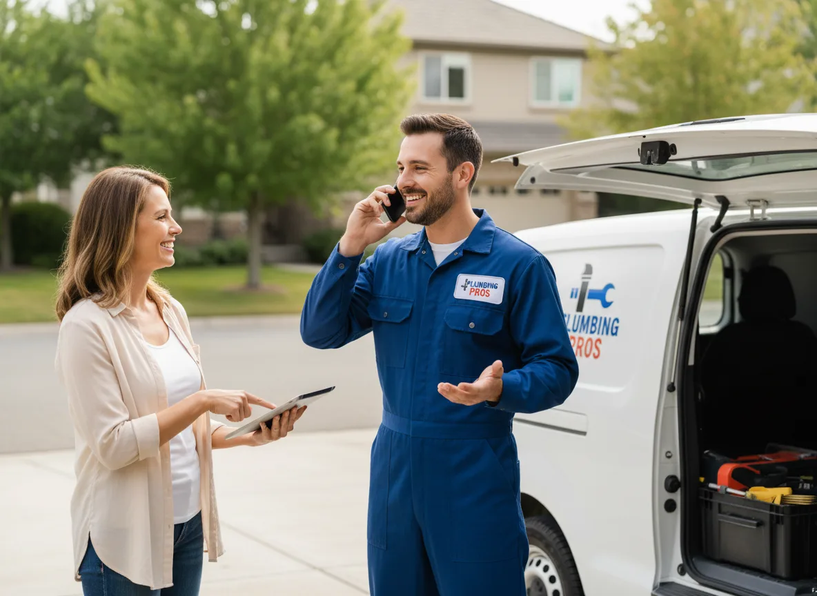 Water Heater Repair Hawthorne, FL FAQs